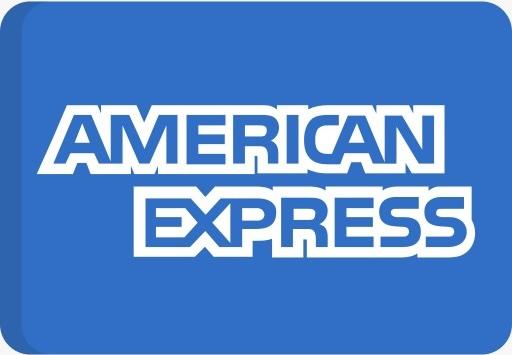 American-Express
